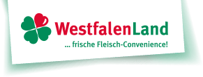 head-logo WestfalenLand