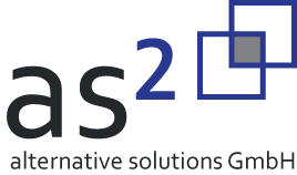 as² alternative solutions GmbH
