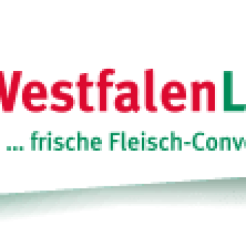 WestfalenLand
